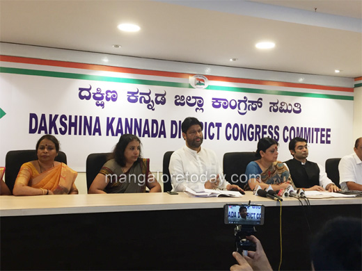 congress press...